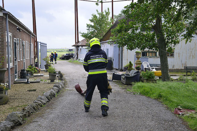 2019/124/20190608-14u24 GB 016 Grote brand Sloterweg.jpg